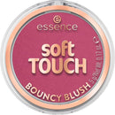 Essence Soft Touch Bouncy Blush 20-5g