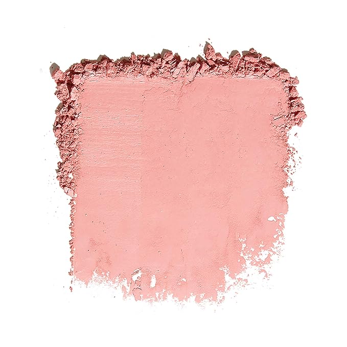 ELF Powder Blush 5g