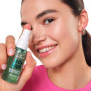 Essence Jelly Grip Refreshing Aloe Spray -50ML