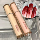 GEGE BEAR Silky Color rendering lip glaze 3g
