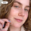 COSRX Acne Pimple Master Patch