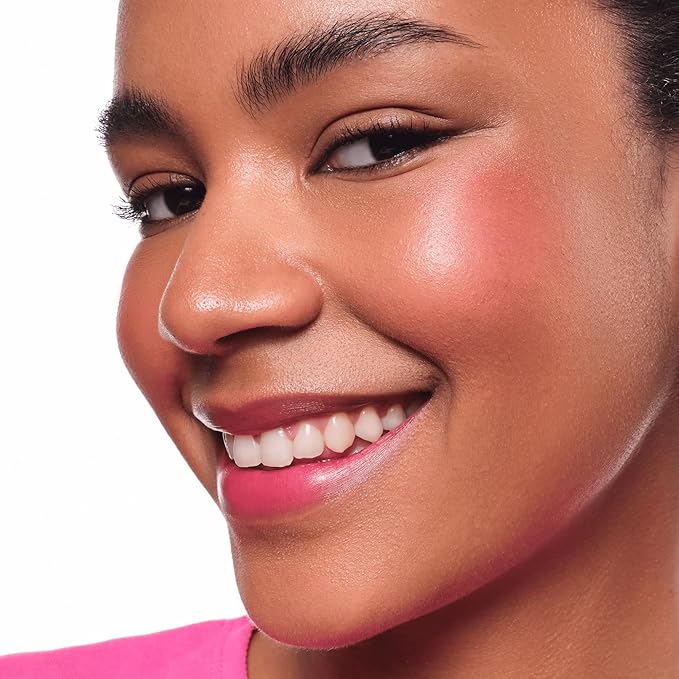 Essence What A Tint! Staining Lip & Cheek Tint 10