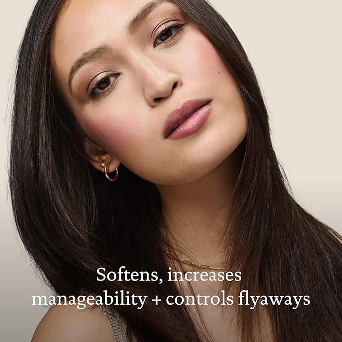 Living Proof Perfect Hair Day heat styling spray 174 ml