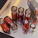 GEGE BEAR Crystal Translucent Lip Glaze 5ml