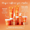 UMBERTO GIANNINI Grow Tonic Treatment 75ml