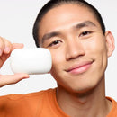 Panoxyl Acne Treatment Bare for Face and Body 113g