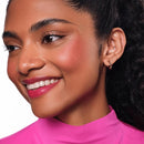Essence What A Tint! Staining Lip & Cheek Tint 20