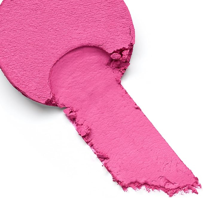 Essence Soft Touch Bouncy Blush 20-5g