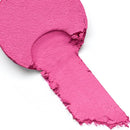 Essence Soft Touch Bouncy Blush 20-5g