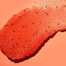 Ibeauty Honey Watermelon Shea Sugar Scrub 510g