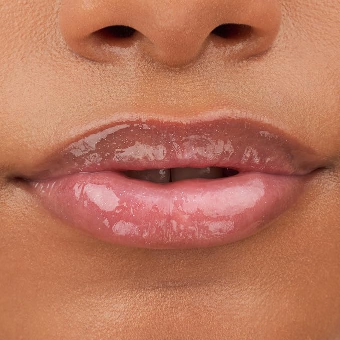 Essence Plumping Lip Filler- Icy Effect 4.2 ml