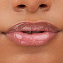 Essence Plumping Lip Filler- Icy Effect 4.2 ml