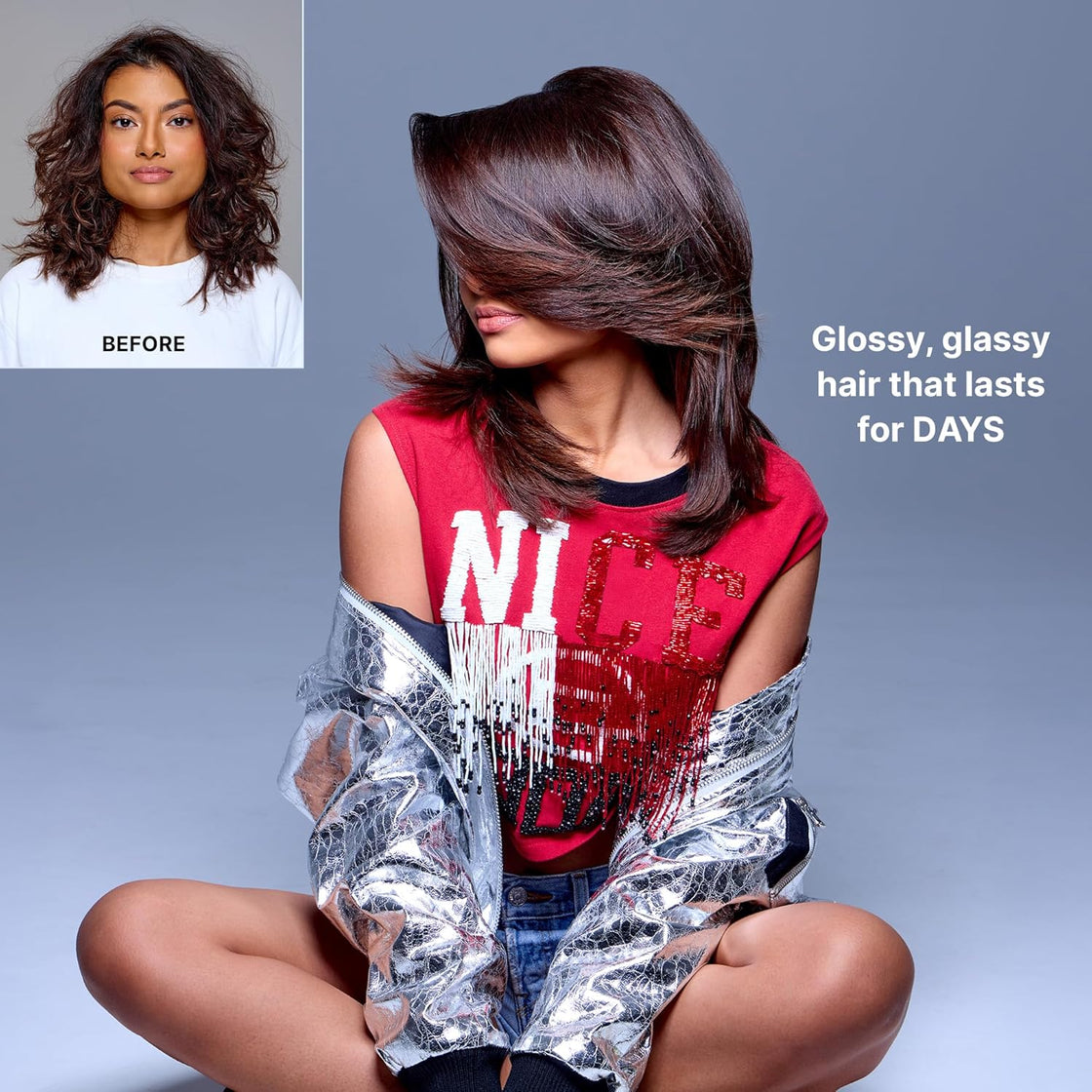 Color Wow Dream Coat Supernatural Spray 50ml