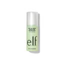 elf Stay All Night Micro-Fine Setting Mist 80ml