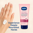Vaseline Intensive Care Hydra Healthy Hand Lotion 100 ml