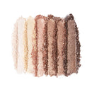 ELF Prism Eyeshadow Palette Naked 10g