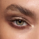 ELF perfect 10 eyeshadow