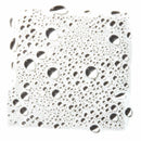 ELF Makeup Mist and Set-60ml