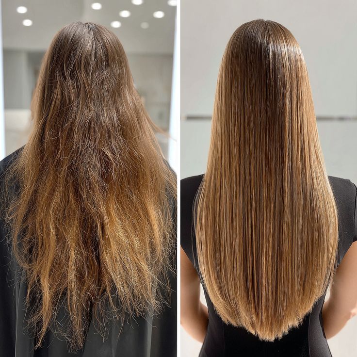 LORYS Keratin +  Olive Oil+ Omega 6& 9 Hair Cream 1000g