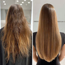 LORYS Keratin +  Olive Oil+ Omega 6& 9 Hair Cream 1000g