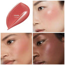 Unreal Hourglass Liquid Blush 10.3ml