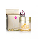 Cathy Doll Snail Gold Snail Firming Cream for Wrinkle Skin 50g