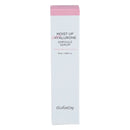 Elishacoy Moist Up Super Hyalurone Ampoule Serum 1.69 Fl Oz