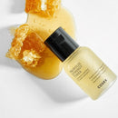 COSRX Propolis Synergy Toner 50ml