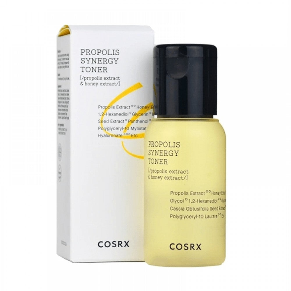 COSRX Propolis Synergy Toner 50ml