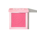 Sheglam Love Dive Tender Heart Powder Blush