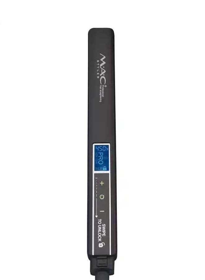 Mac Mc-2097 Hair Straightener