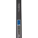 Mac Mc-2097 Hair Straightener