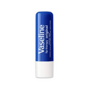 Vaseline lip therapy