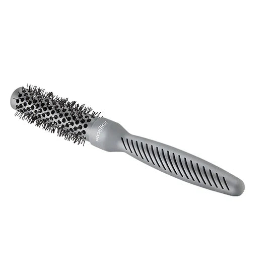 Ikonic Blow Dry Round Hair Brush Chameleon- CCB25