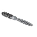 Ikonic Blow Dry Round Hair Brush Chameleon- CCB25