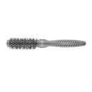 Ikonic Blow Dry Round Hair Brush Chameleon- CCB25