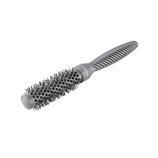 Ikonic Blow Dry Round Hair Brush Chameleon- CCB25