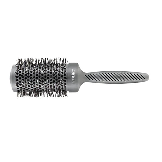 Ikonic Blow Dry Round Brush Chameleon Ccb53