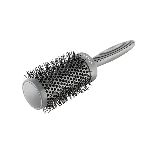 Ikonic Blow Dry Round Brush Chameleon Ccb53