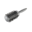 Ikonic Blow Dry Round Brush Chameleon Ccb53