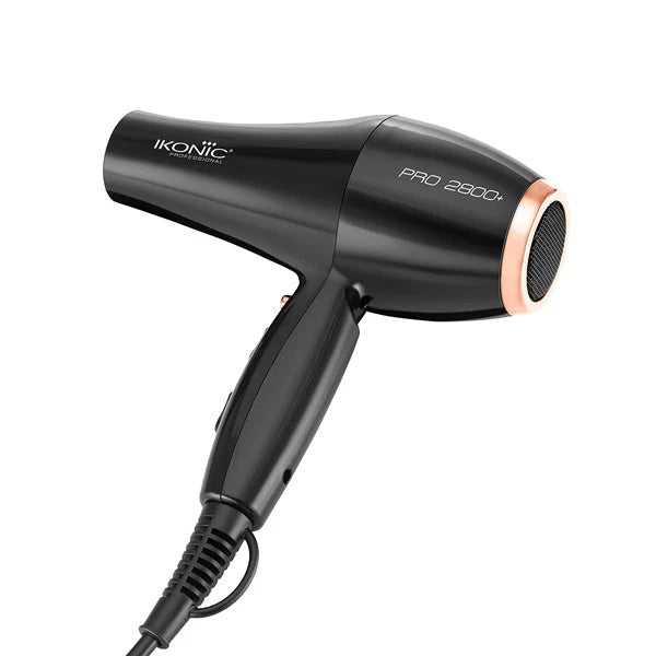 Ikonic Hair Dry"Ikonic Hair Dryer Pro 2800+  "er Pro 2800+