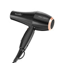 Ikonic Hair Dry"Ikonic Hair Dryer Pro 2800+  "er Pro 2800+