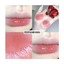 GEGE BEAR Mirror Gloss Lipstick 3.8g