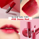 Cathy Doll Glow Gel Tint wonder 2,4 g