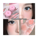 GEGE BEAR Soft Color Tipsy Cream Cheek Blush 8G