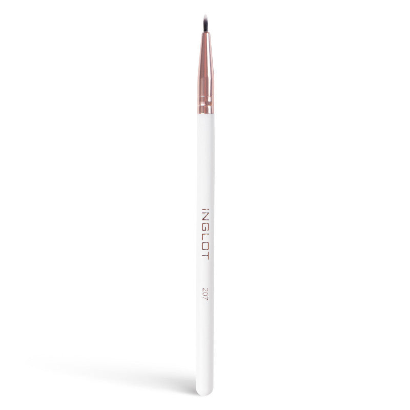 Inglot Makeup Brush