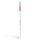 Inglot Makeup Brush