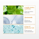 DR.ALTHEA Post Acne Care Set