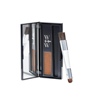 COLOR WOW Root Cover Up 2,1 g