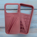 Rhode Phone Case Iphone 17 Promax - Ribbon